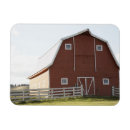 Search for rural magnets Agriculture