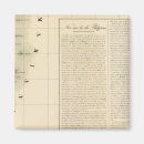 Search for oceania magnets Islands