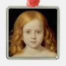 Search for curling christmas tree decorations Hair