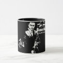 Search for gangster mugs Mafia