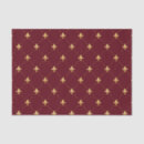 Search for wine tissue paper Burgundy