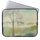 Search for forest laptop cases Landscape
