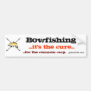 Search for archery bumper stickers Arrow