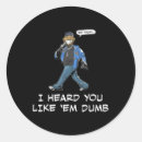 Search for heard stickers Republican