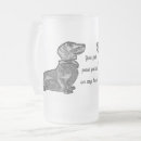 Search for doxies beer glasses Pet