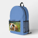 Search for guinea pigs backpacks Cute