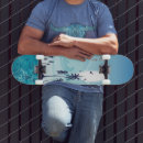 Search for great wave skateboards Sea