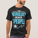 Search for neurology tshirts Physiology