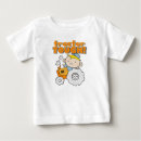 Search for little farmer baby clothes Farming