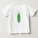 Search for funny cucumber tshirts Cool as a cucumber