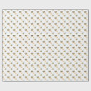 Search for eco friendly wrapping paper Nature inspired