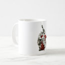 Search for double bass mugs Jazz