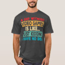 Search for playstation tshirts Geek