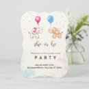 Search for baby welcome party invitations Blue