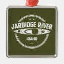 Search for fishing christmas tree decorations Kayak