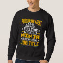 Search for repre Job