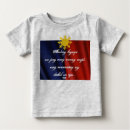 Search for ngs Pinay