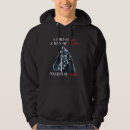 Search for knights templar hoodies Faith