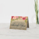 Search for piano thank you cards Elegant