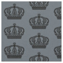 Search for crown fabric British