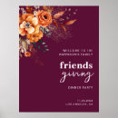 Search for thanksgiving art Fall autumn