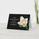 Search for loss of grandfather sympathy cards Condolences