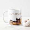 Search for hungarian mugs Europe