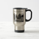 Search for elk travel mugs Forest