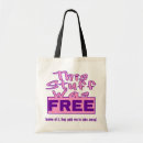 Search for extremity bags Coupons