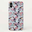 Search for toucan iphone cases Flower