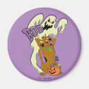 Search for corn magnets Hanna barbera cartoon