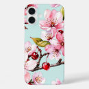 Search for love cherry electronics Red