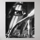 Search for daimler Daimler chrysler