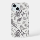Search for décor iphone cases Classic