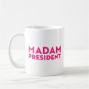 Search for hot pink mugs Modern