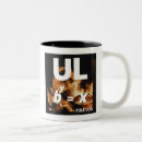 Search for log mugs Yule