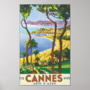 Search for cannes posters Advertising