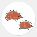 Search for cave paintings stickers Prehistoric