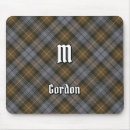 Search for plaid mouse mats Scottish