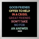 Search for help art Good