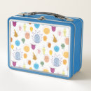 Search for funny quote lunch boxes Animation