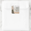 Search for sail boats stickers White