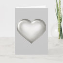 Search for happy 25th anniversary cards Heart