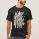 Search for african safari tshirts Watercolor