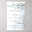 Search for right to education posters School