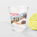Search for san barware Vintage