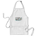 Search for south carolina aprons America