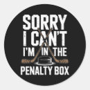 Search for love hockey stickers Fitness