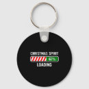 Search for dreidel key rings Kwanzaa volunteering