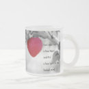 Search for ezekiel mugs Bible